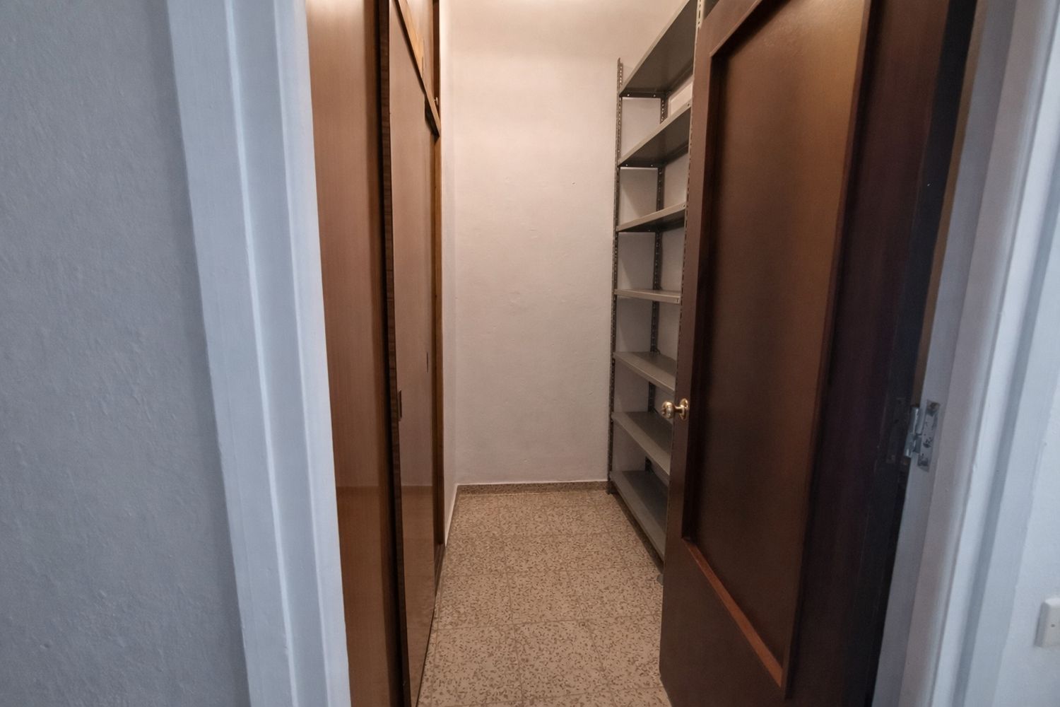 Piso en Avenida Cayetano del Toro, 3, Zona Laguna, Zona Laguna - Foto 13