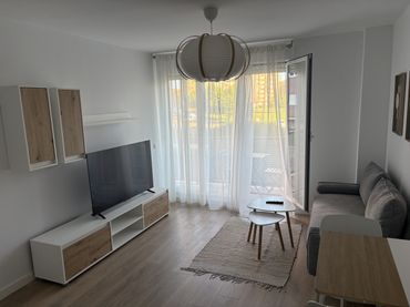 Apartamento en  Calle Profesor Gaspar Morocho 13 - Foto 1