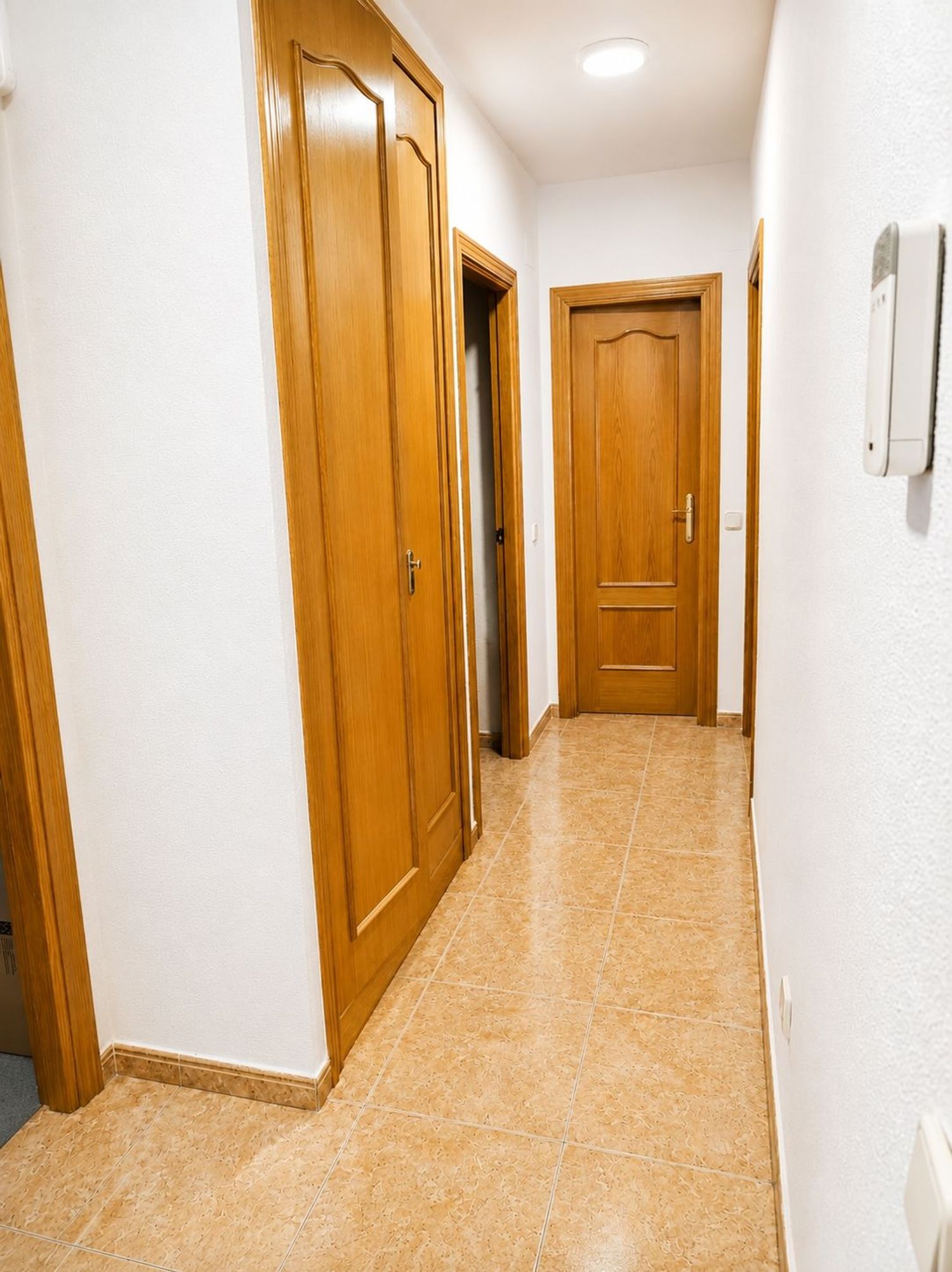 Piso en Centro, Centro - Foto 6