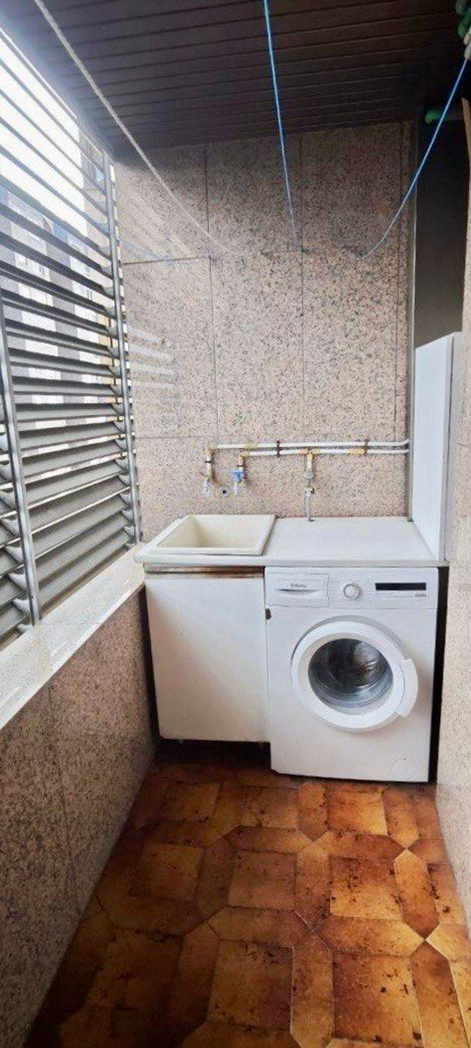 Piso en Calle de García Barbón, 104, Centro - Areal - Foto 7