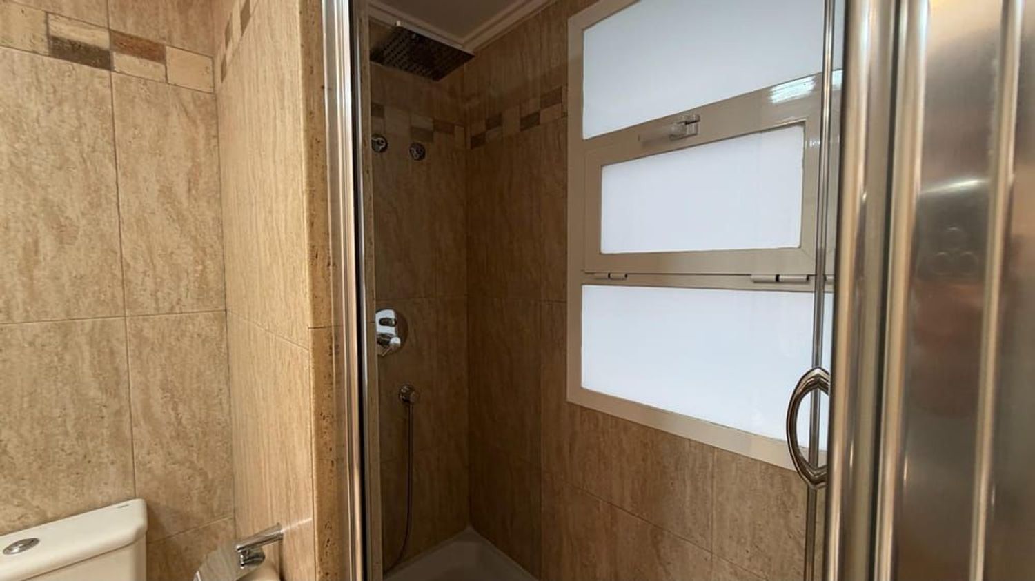 Piso en avenida de la Constitució, 266 - Foto 30