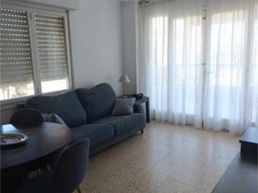 Apartamento en Benicassim playa Heliópolis - Foto 3