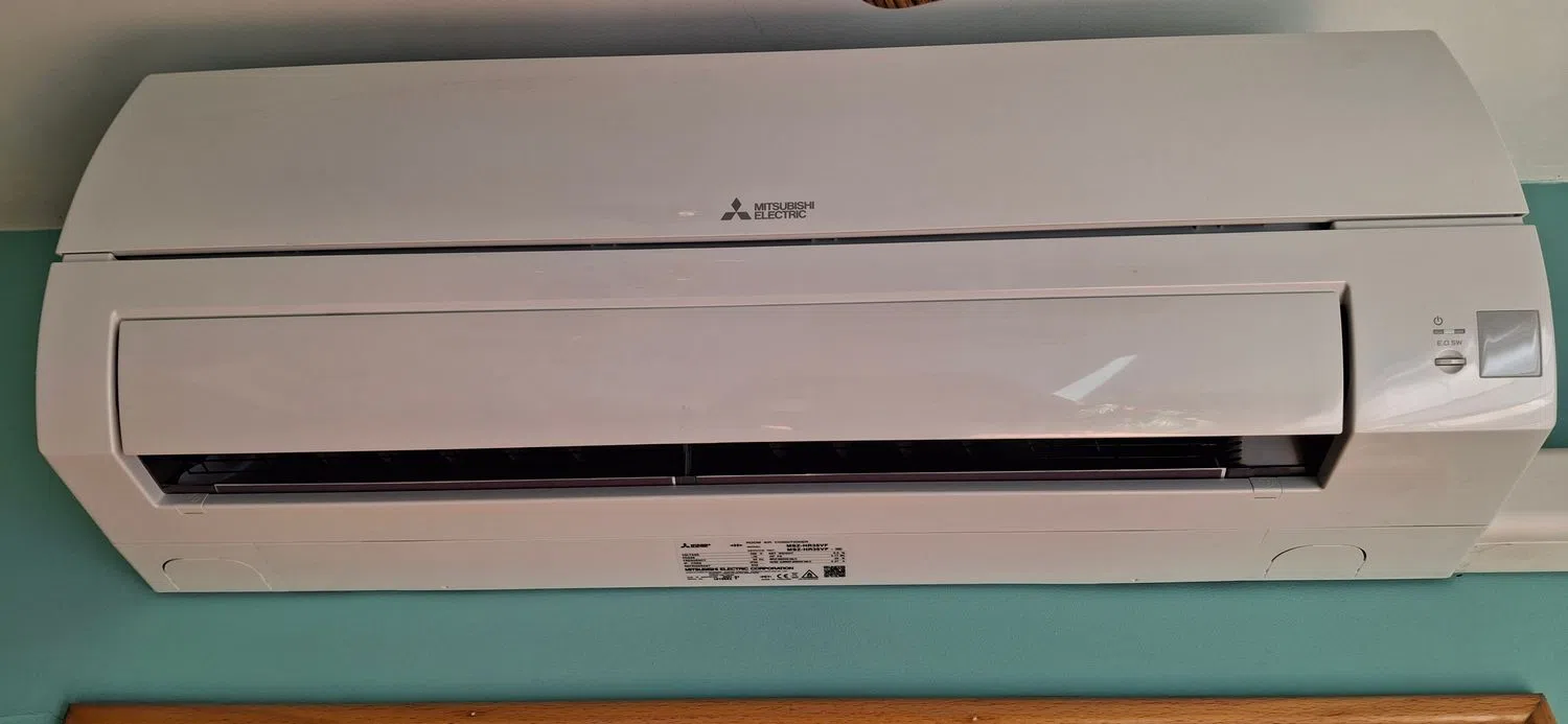 Piso en calle Rodrigo Gil de Hontañón, 3 - Foto 2