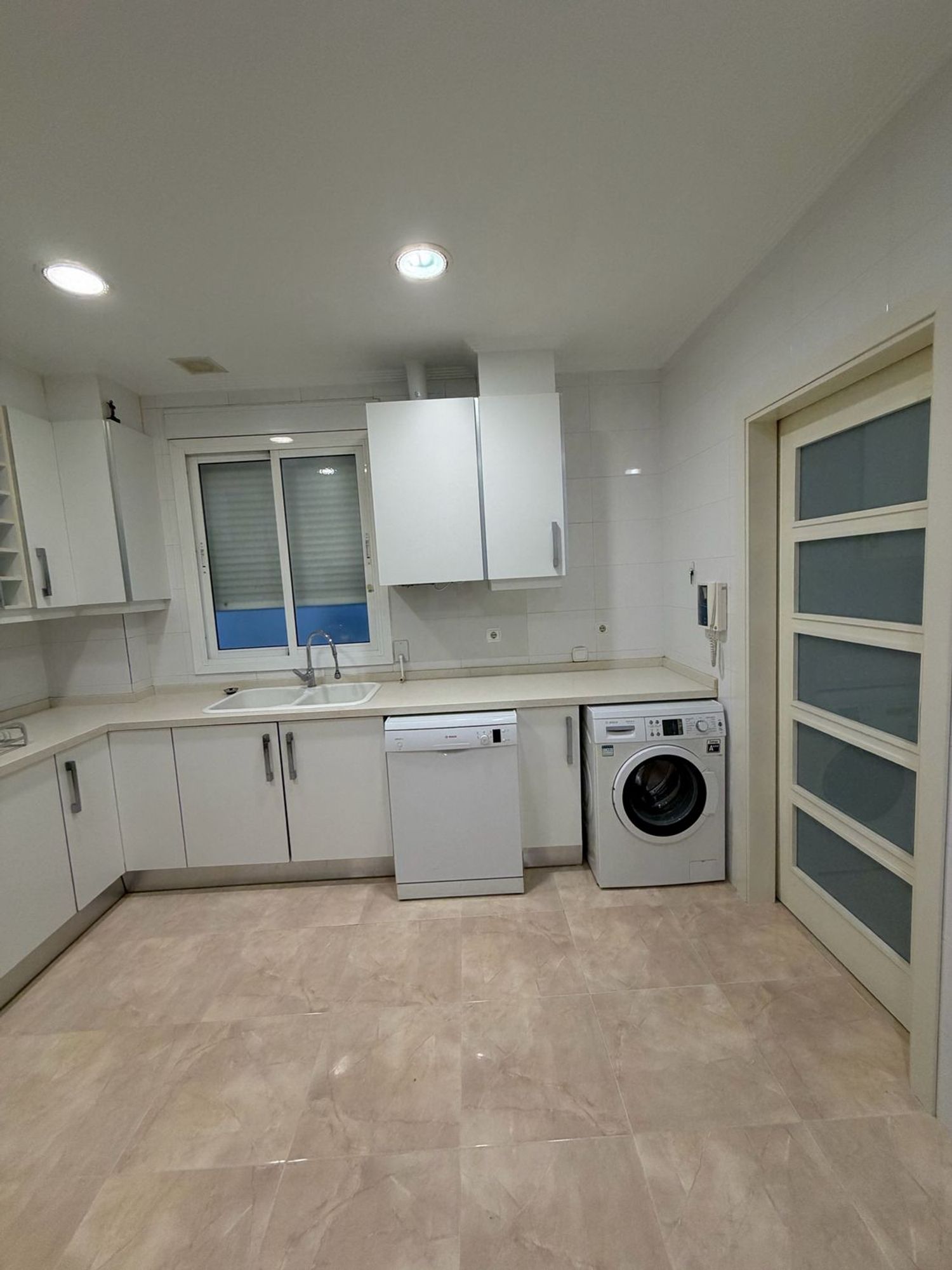 Piso en Calle de Sorní, 31, El Pla del Remei - Foto 6