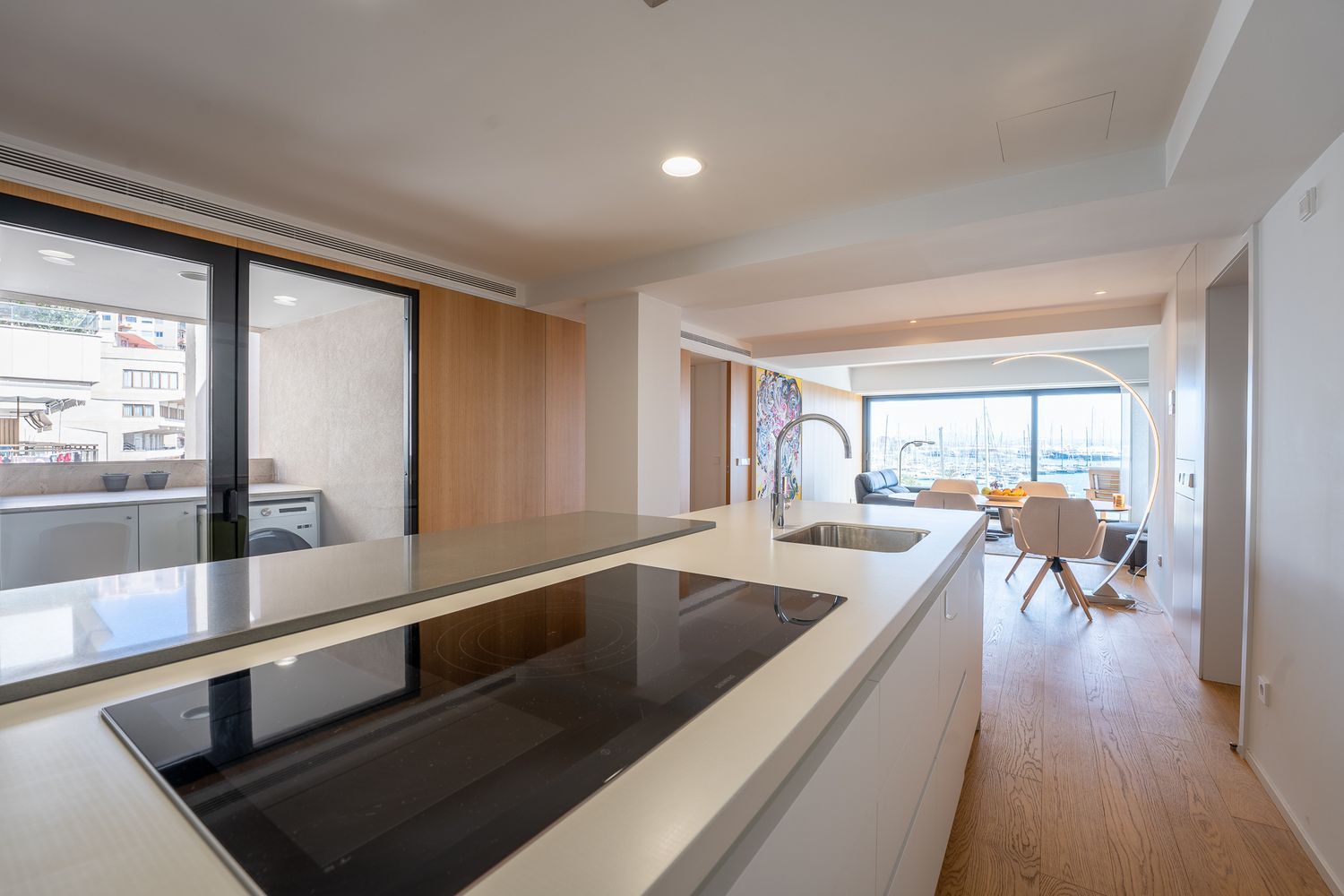 Piso en avenida de Gabriel Roca, 23 - Foto 13