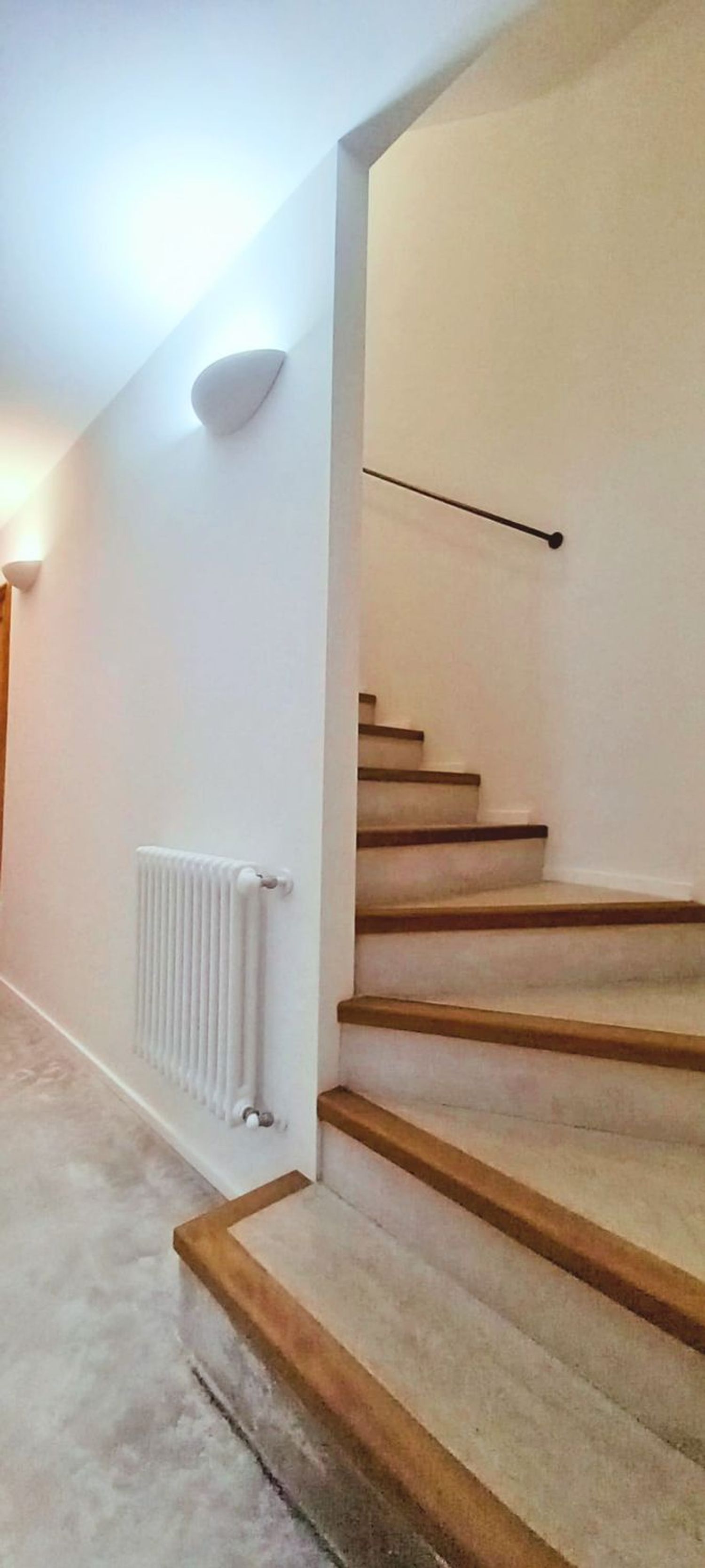 Casa o chalet independiente en Calle de Batista, 17, Genova - Foto 11