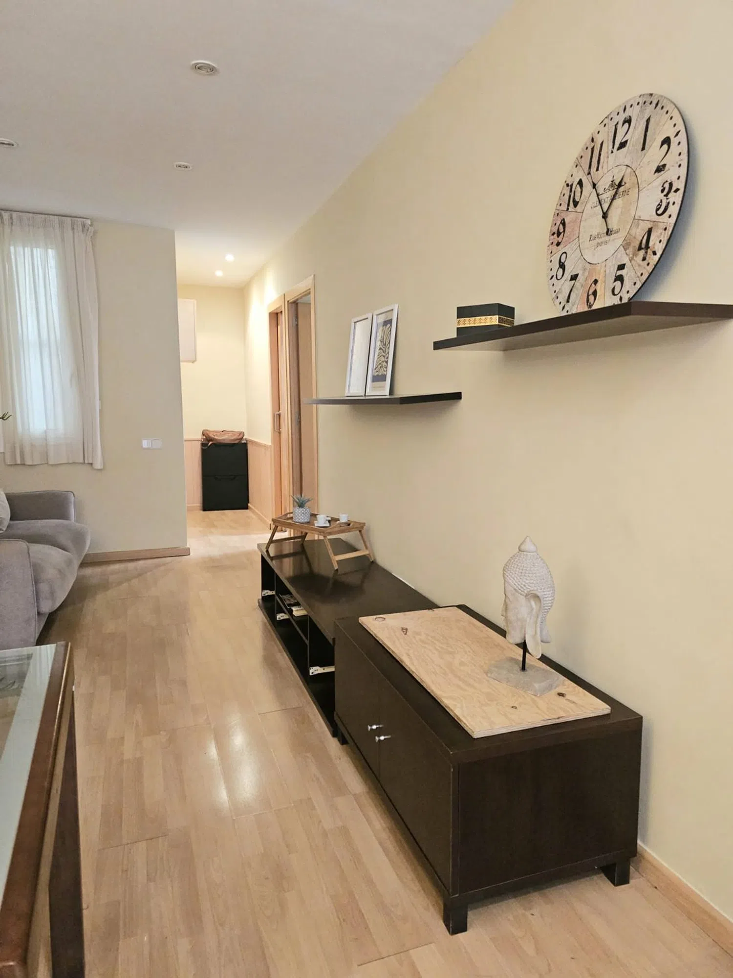 Piso en Passatge de Jaume Roig, 6 - Foto 3