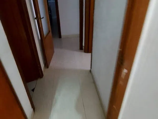 Piso en Calle Bonares, 2 - Foto 9