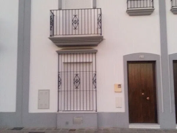 Dúplex en Calle Andaluz Universal, 25 - Foto 1