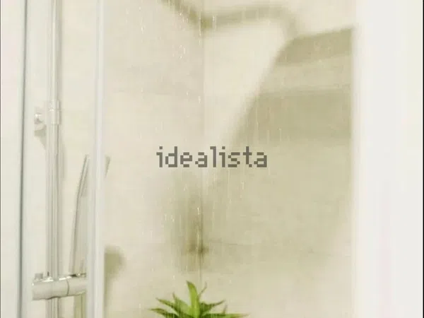 Dúplex en calle Calatrava, 26 - Foto 5