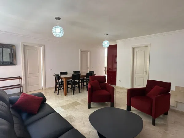 Piso en Calle Sagasta, 7 -9, Santa Catalina - Canteras - Foto 7