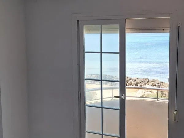 Piso en Calle del Vicari Joaquim Fuster, 245, Portixol-Molinar, Portixol-Molinar - Foto 14