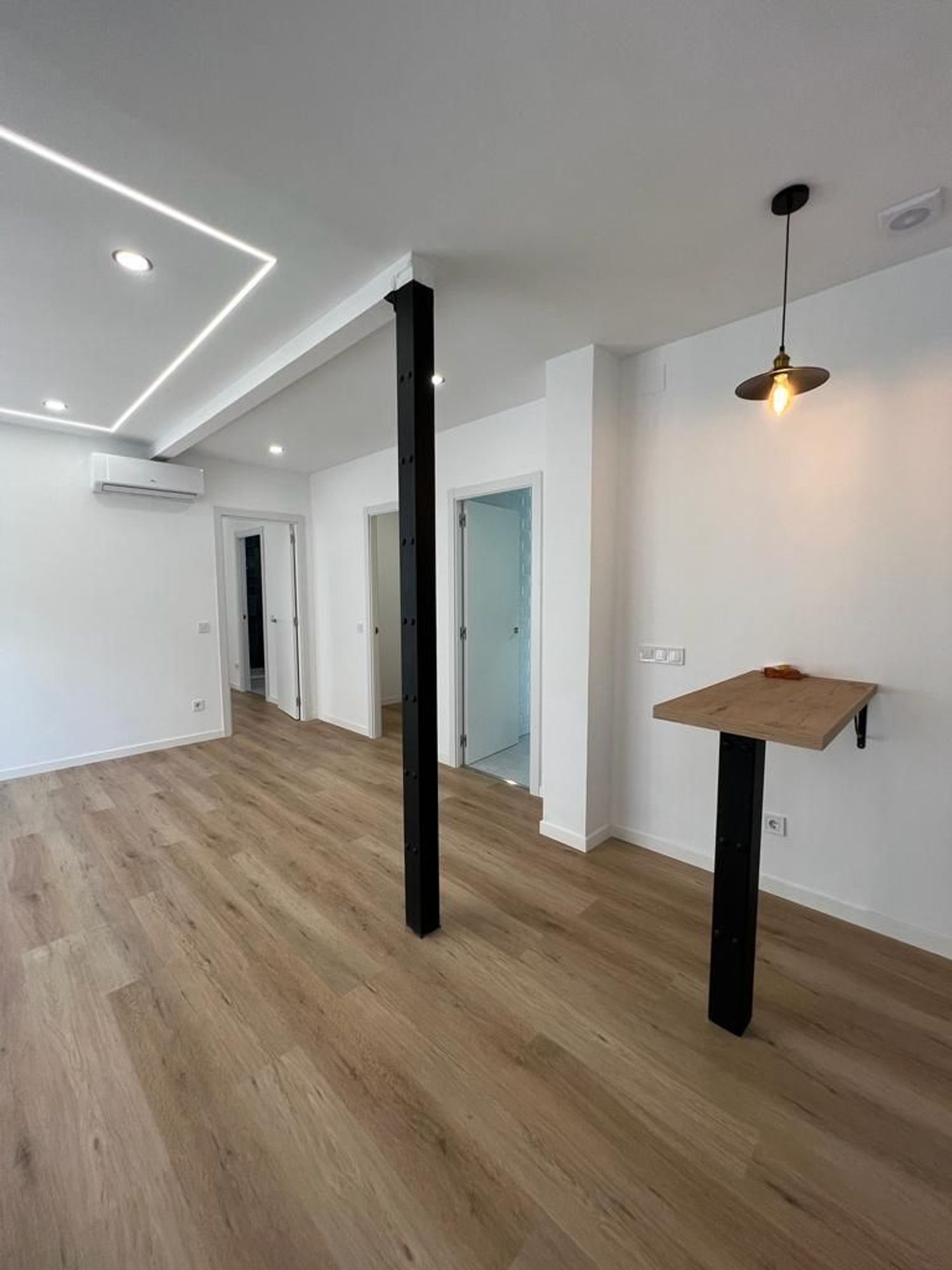 Piso en venta en Calle de las Mercedes, 5 - Foto 27