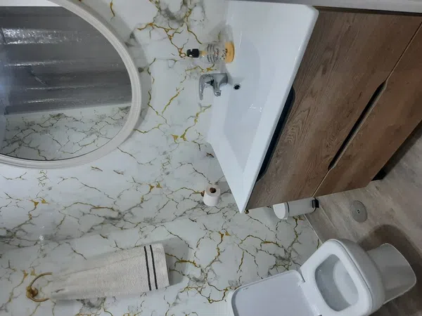 Estudio en avenida del Parque, 3 - Foto 9