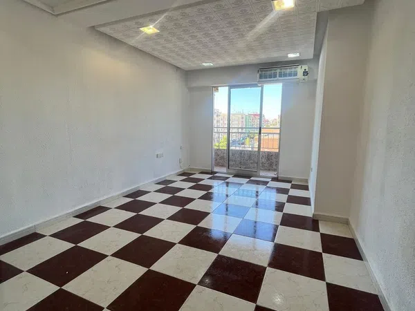 Piso en Calle de l'Illa de Hierro, 10 - Foto 15