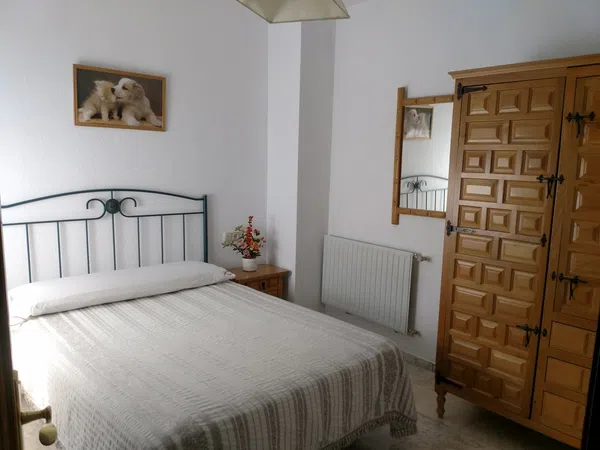 Piso en calle Argentina, 26 - Foto 11