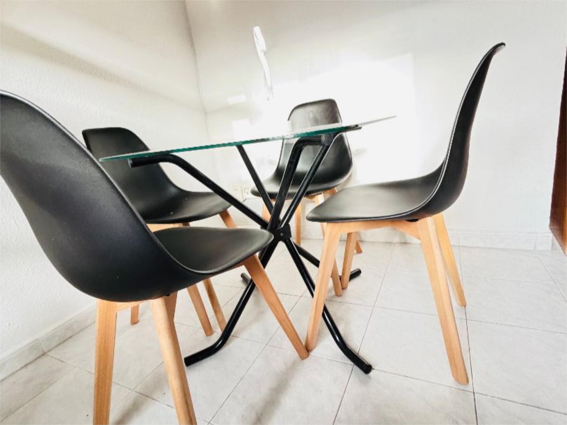 Piso en  Calle del Nogal 7 - Foto 6