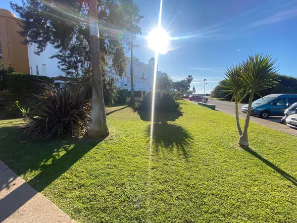 Piso en Urbanización Apartaclub la Barrosa I, 9, Los Gallos - La Coquina, Los Gallos - La Coquina - Foto 11