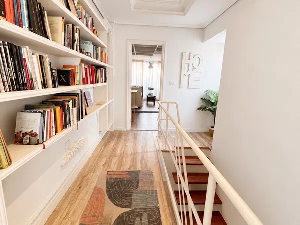 Loft en Teis, Teis - Foto 15