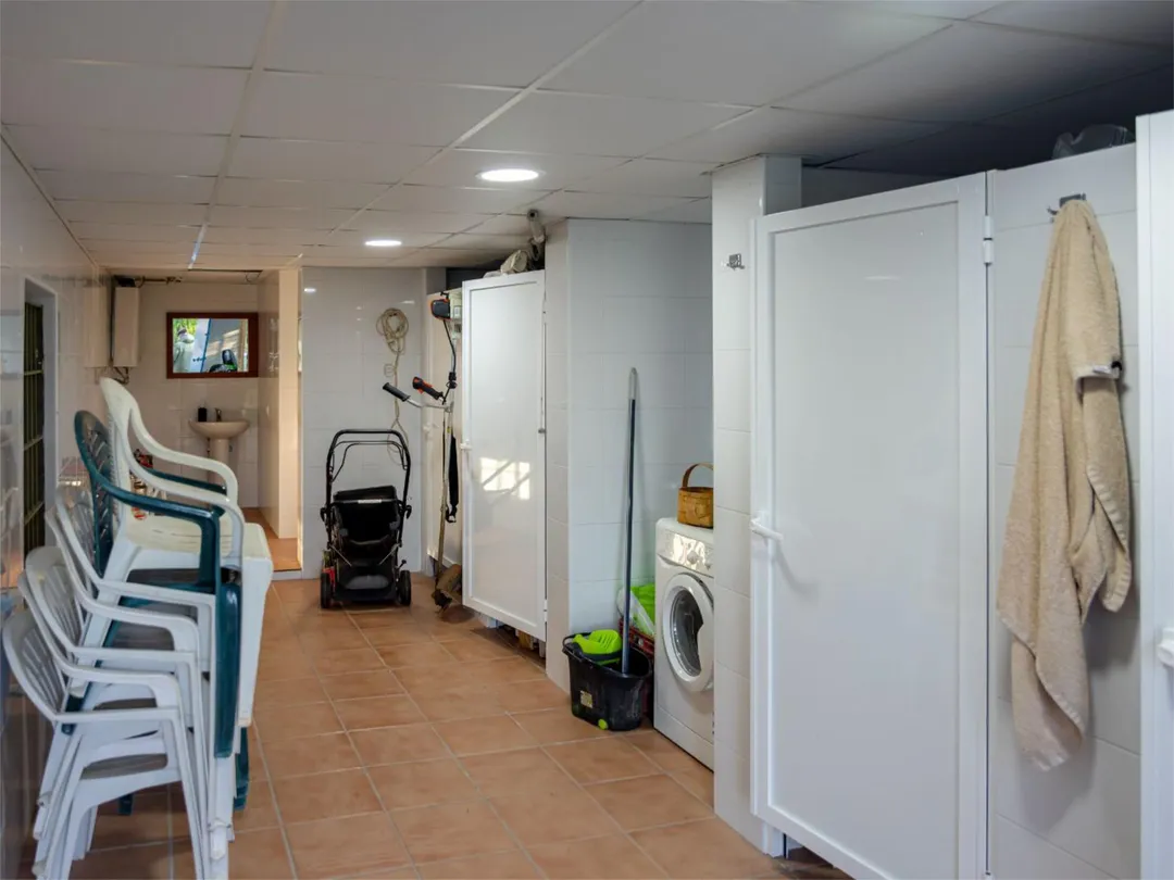 Finca rústica en  Calle Almenara 1 - Foto 23