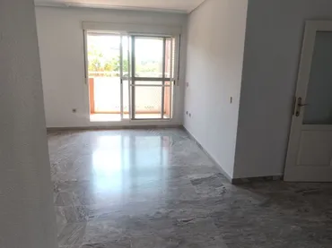 Piso en  Calle Cueva de Menga 3 - Foto 3