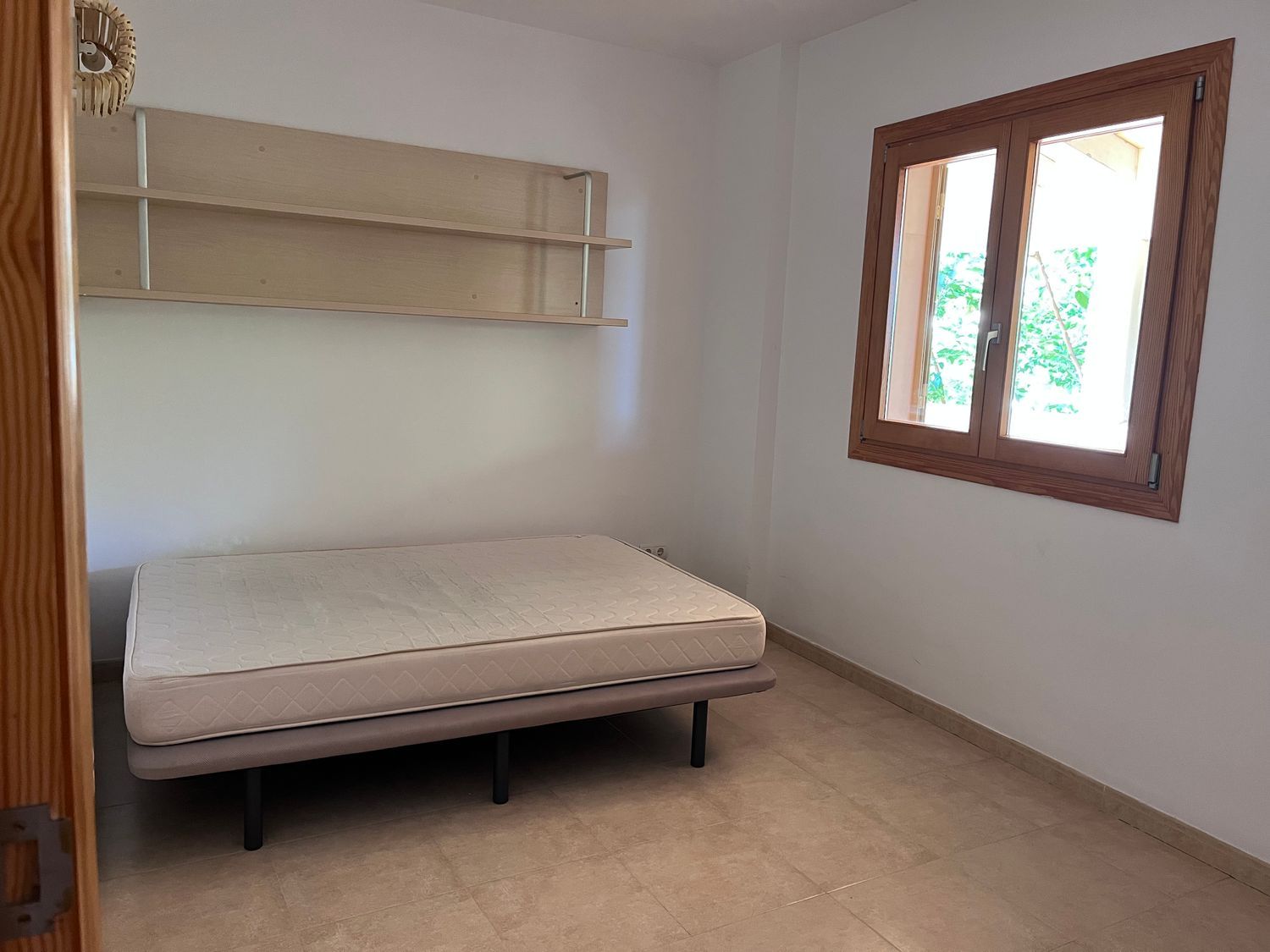 Piso en Calle Cornets, 45, S'Estanyol, S'Estanyol - Foto 16