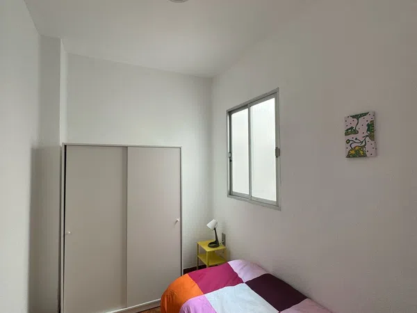 Alquiler de piso en Calle de Pelai, 54 - Foto 22