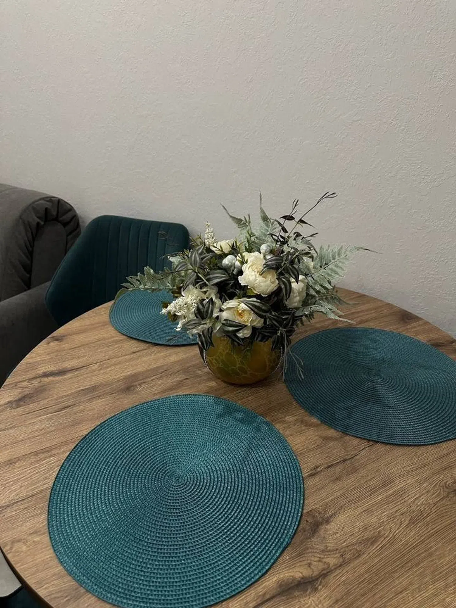 Piso en alameda p.º de la, 1 - Foto 6