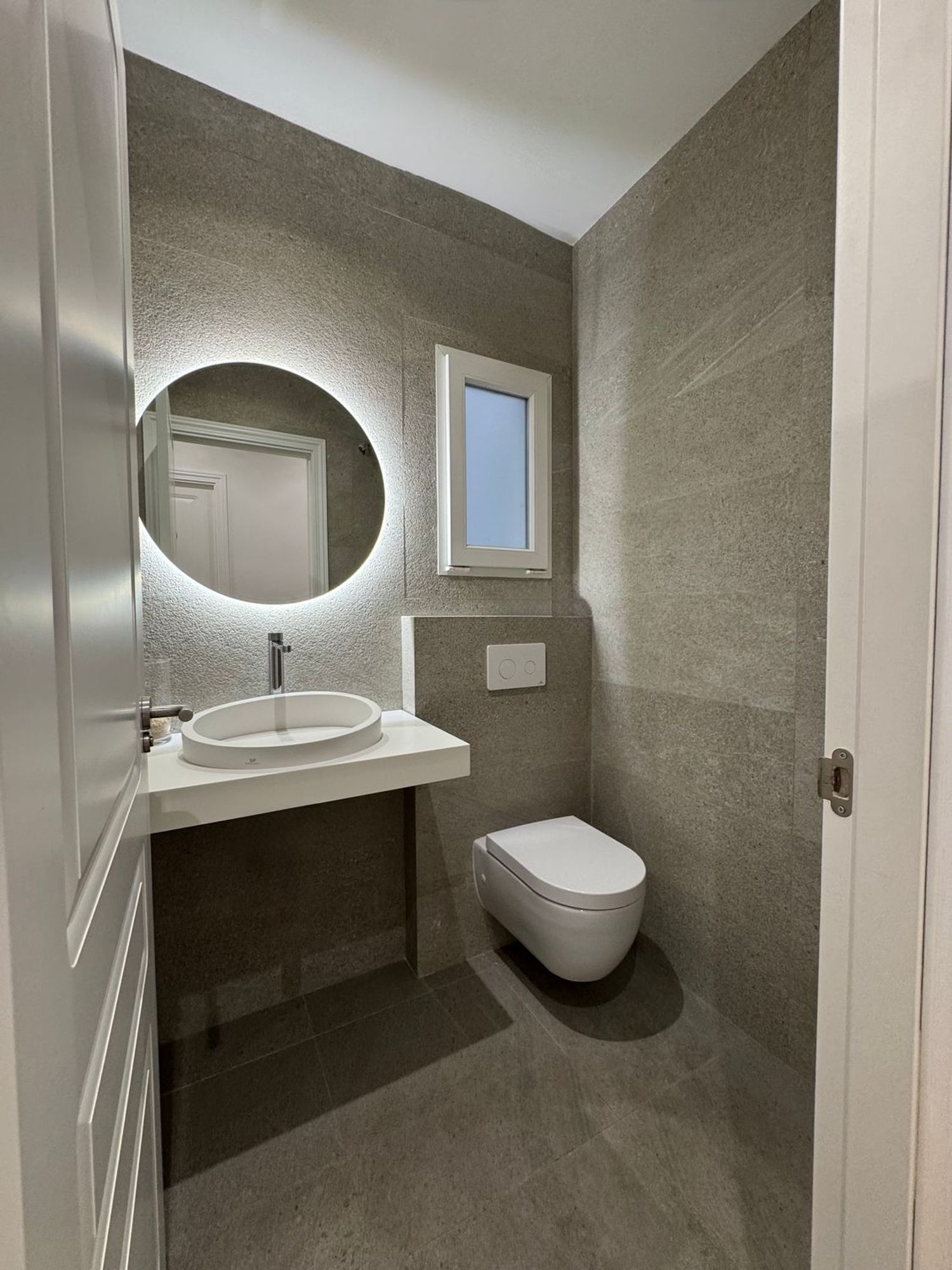 Piso en calle de Salamanca, 13 - Foto 8