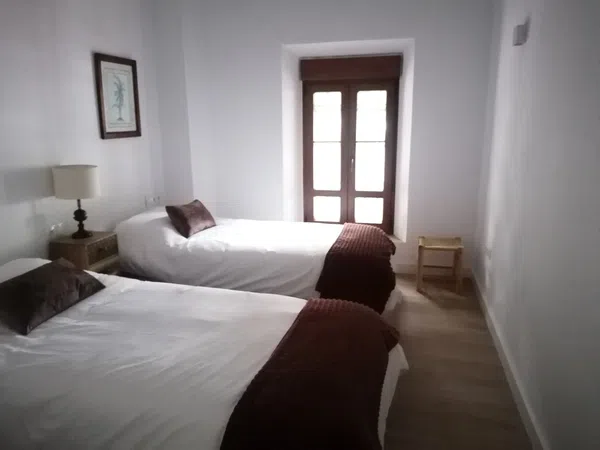 Casa de pueblo en Centro, 1 - Foto 18