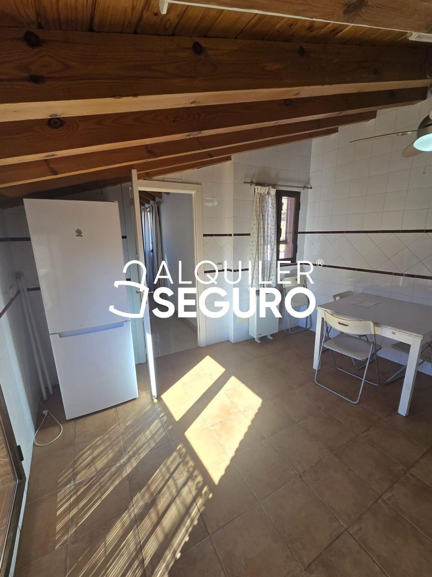 Piso en Calle Tinte, Casco Histórico, Casco Histórico - Foto 22