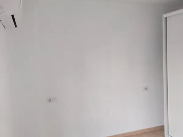 Piso en Calle Luis Montoto, 46, Luis Montoto - Santa Justa - Foto 21