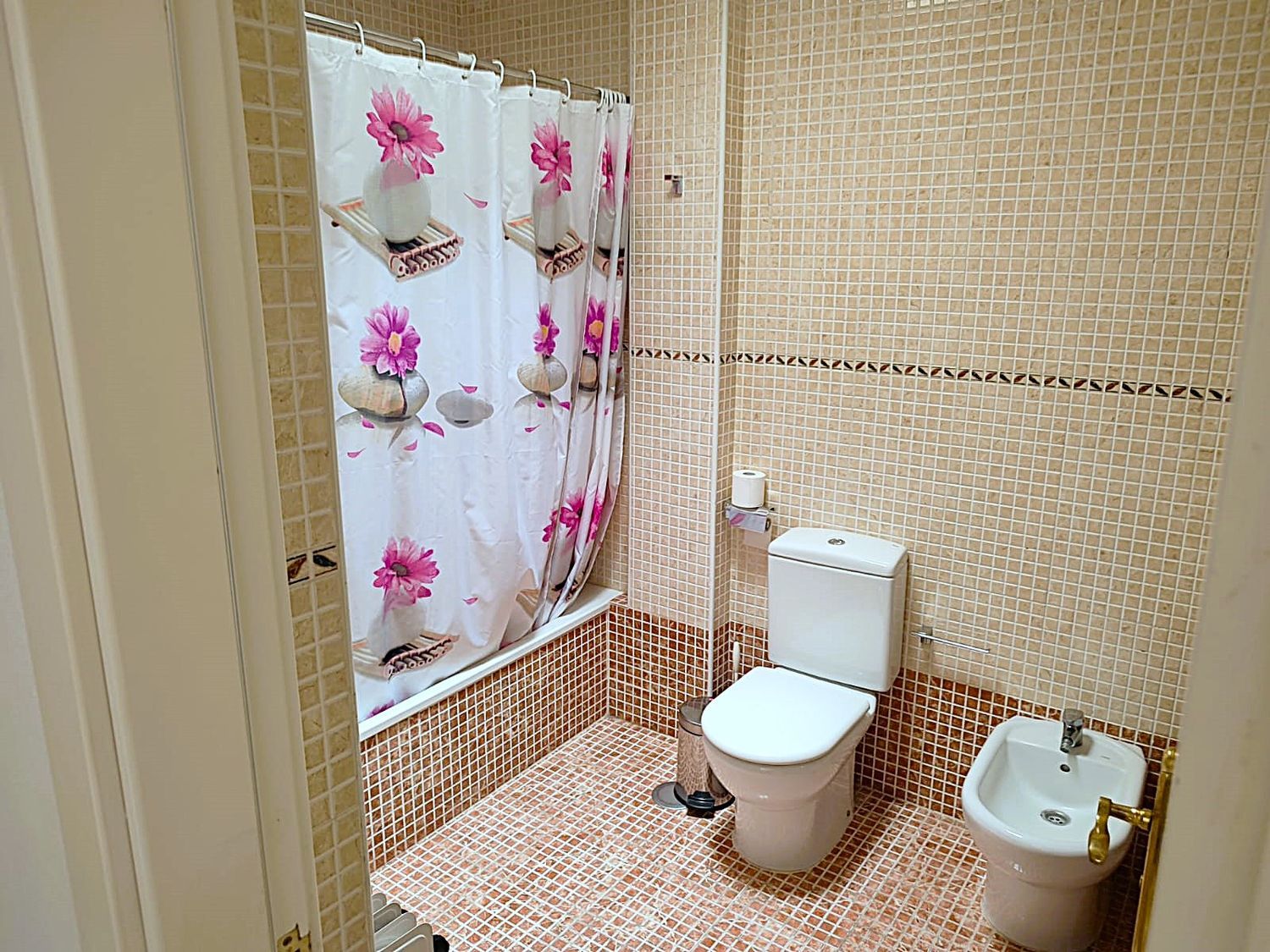 Chalet adosado en San Miguel de Abona, San Miguel de Abona - Foto 22