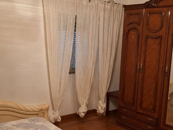 Casa de pueblo en Santiago de Calvos,Bande,Ourense, 3 - Foto 18
