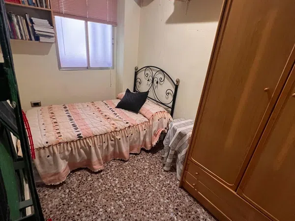 Piso en Avenida Sants de la Pedra, 26, Antigua Moreria, Antigua Moreria - Foto 8