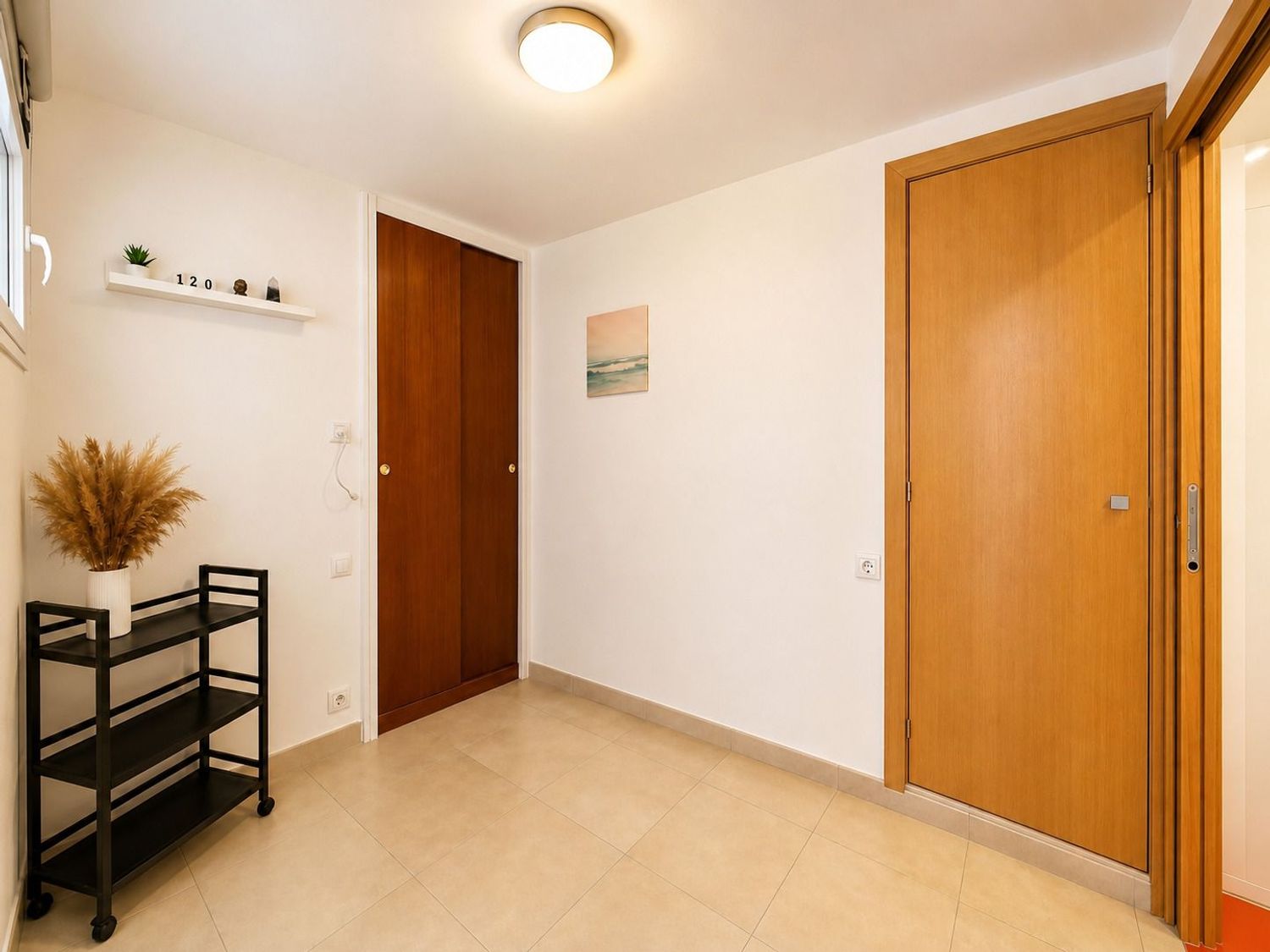 Piso en Calle Sol Naixent, 16, La Albufereta - Foto 7
