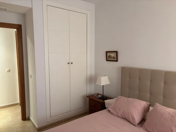 Piso en camino Viejo de Vélez, 2 b - Foto 10