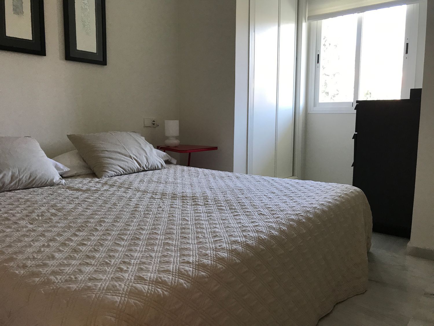 Piso en Bulevar Príncipe Alfonso de Hohenlohe, 9 - Foto 15