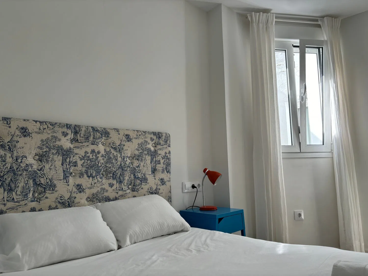 Piso en calle Rodrigo de Triana, 40 - Foto 19