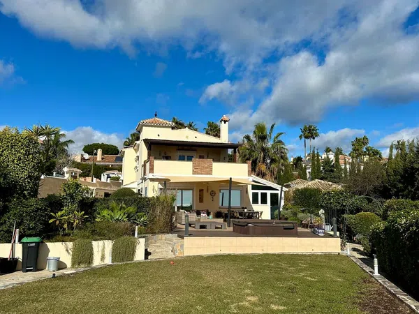 Casa independiente en calle del Chaparro s/n - Foto 23