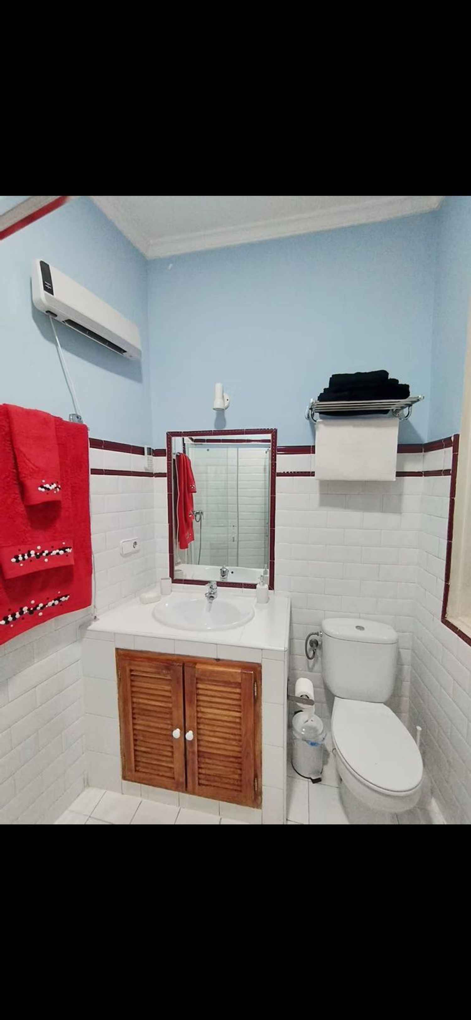 Piso en calle de Leganitos, 5 - Foto 10