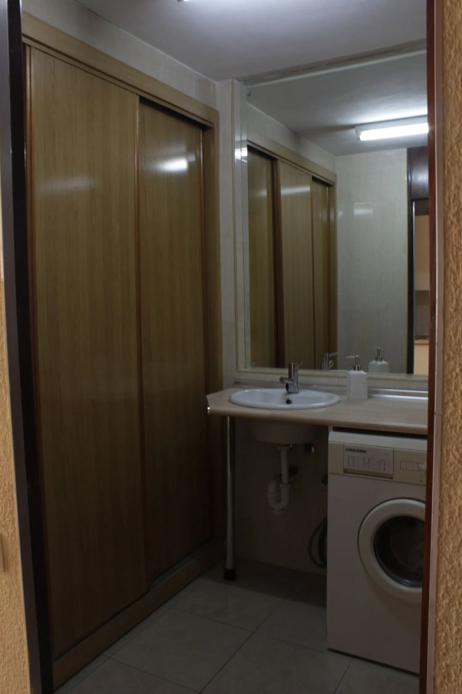 Estudio en calle Martín Villa, 8 - Foto 4