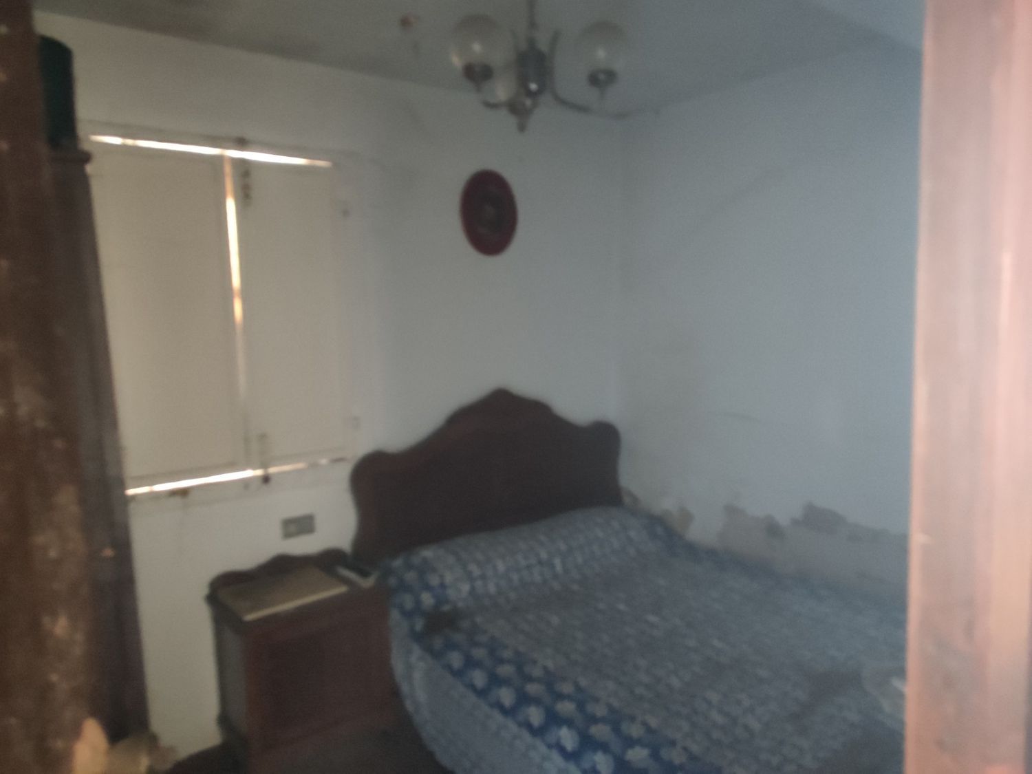 Casa rural en camino Devesa, 7 - Foto 12