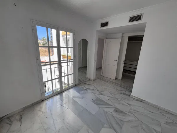 Chalet adosado en Calle Augusta, 9, Sotoserena - Foto 21