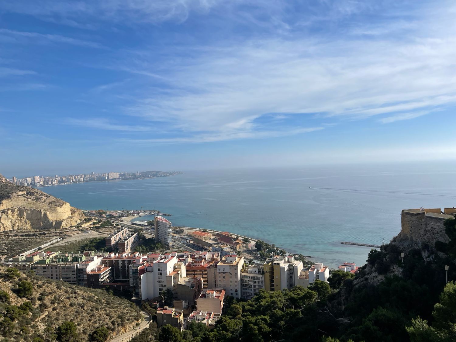 Piso en calle Colon, 8 - Foto 20