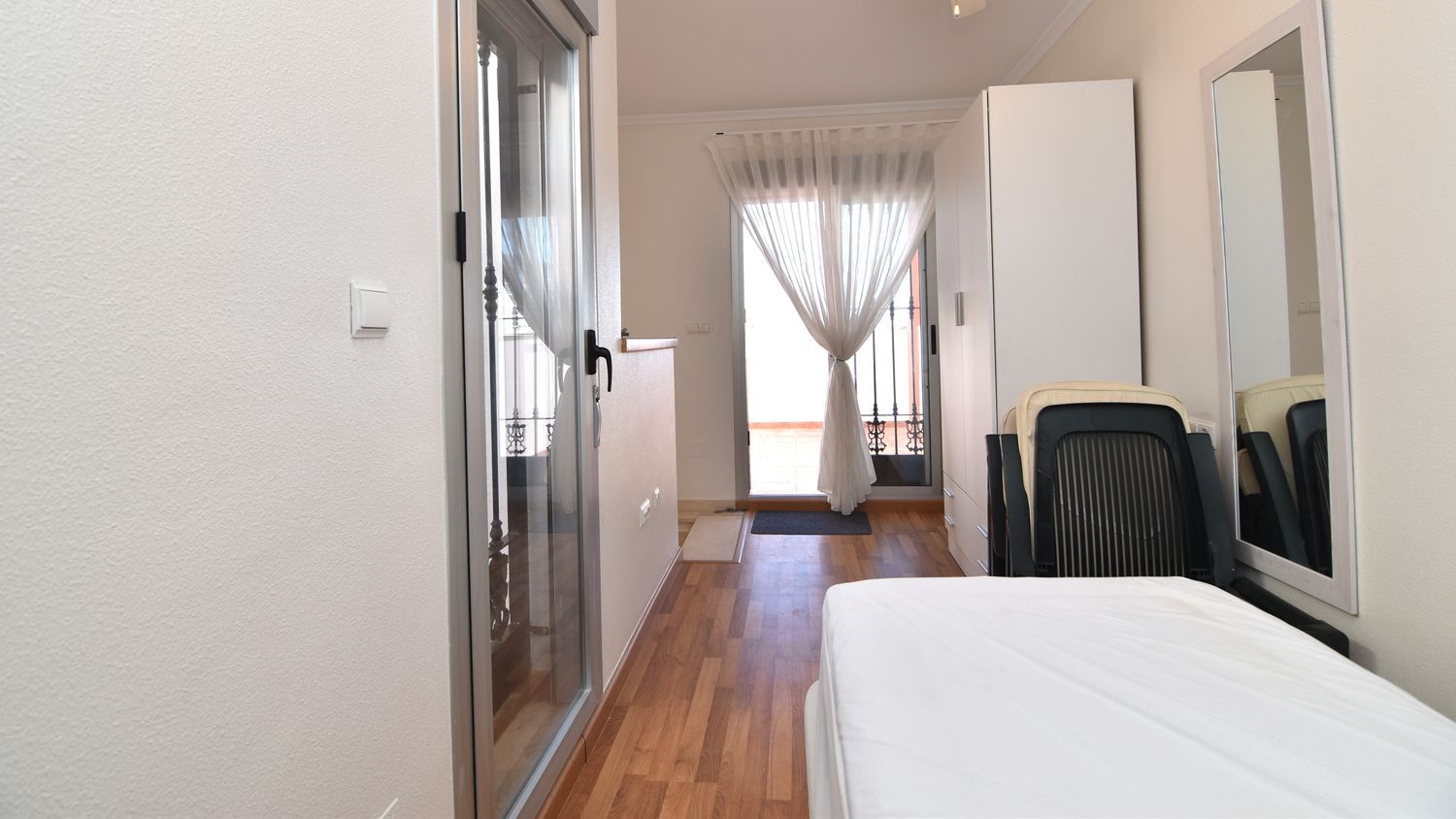 Chalet adosado en Calle Corts Valencianes, 132 - Foto 16
