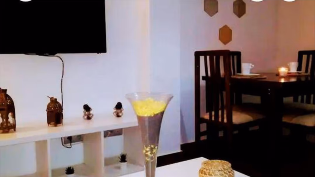Apartamento en Cala del Moral Málaga a 10 minutos - Foto 6