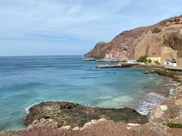 Piso en Avenida Alcalde Antonio Rosas, 8, Sardina, Sardina - Foto 13