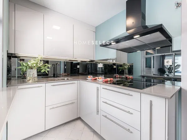 Piso en calle del Aviador Zorita - Foto 12