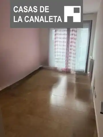 Piso en Mislata - Foto 21